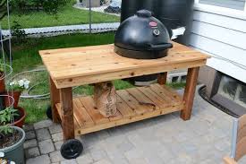 Pin On Woodworking