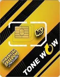 Kekalkan no lama @ beli no baru. Product List Tone Wow