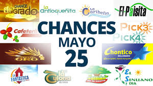 El cupón ganador del sorteo de hoy, domingo 25 de julio de 2021, tiene un premio de 5.000 euros al mes durante 20 años. Resultados Loteria De La Cruz Roja Y Huila Martes 25 De Mayo 2021 Premio Mayor Youtube