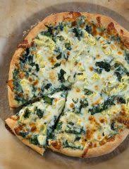 Hawaiian Bbq Chicken Pizza Cooking Classy