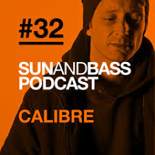 Stream Isabelle Koenig music