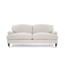 Howard Sofa Sofas Armchairs The Sofa Chair Company Sofa And Chair Company Howard Sofa Armchairs For Sale