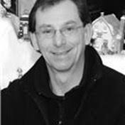 Search Donald Vail Obituaries and Funeral Services