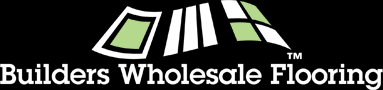 All wholesale carpet & flooring vet owned, specials in vinyl plank flooring. Flooring Contractors Installers Hardwood More