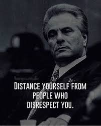 John gotti #cosanostra #johngotti #cosanostrarecords #lafamiglia #omerta #teflondon #dapperdon #mafiaquotes #gangsterquotes #mafiahistory #mafiawars #codeofsilence #gambinofamily #lucchesefamily #genovesefamily #colombofamily #bonannofamily #soldiers #. 78 Mafia Quotes Ideas Mafia Quote Quotes Gangster Quotes