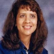 Ivette Viera's Instagram, Twitter & Facebook