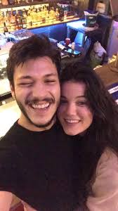 Maybe you would like to learn more about one of these? Pinar Deniz News Pinardeniznew Tvitter