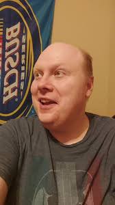 Alternate scene from Frozen 😂 #FYP #ForYou #Frozen