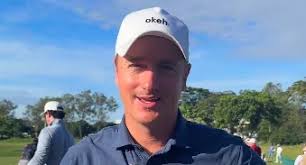 Voke Picks Up Win In Sydney