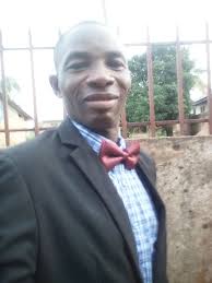 All these blessings will come