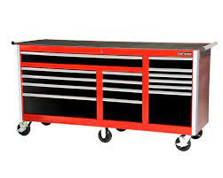 Check spelling or type a new query. Craftsman 75 15 Drawer Hd Ball Bearing Slides Roller Cabinet Red Black 057189610476 15 Drawer Black And Red R Workshop Organization Craftsman Storage Spaces