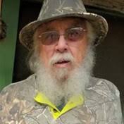 Bruner Family Obituaries