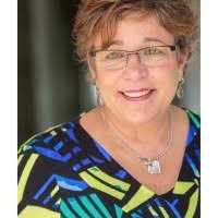 Pamela Jones-Watford Email & Phone Number