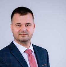 Ștefan Alexandru Florea