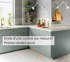Forum 60 millions de consommateurs • consulter le sujet. Ikea Un Conseiller Dessine La Cuisine De Vos Reves Sur Facebook