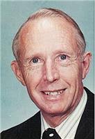 Julius Leon “Jake” Kindervater (1920-2014)