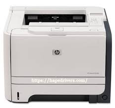 The m227fdw reached a heady 26.8 web pages per min (ppm) in our mono letter examination, and also predictably, the top quality of the outcomes was excellent. Hp Laserjet P2055d Driver And Software Complete Downloads Hape Drivers