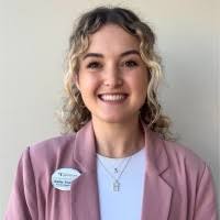 30+ "Vanderwall" profiles