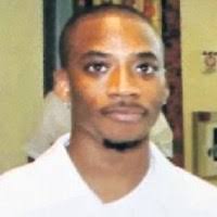 KENNETH BURRUSS Obituary