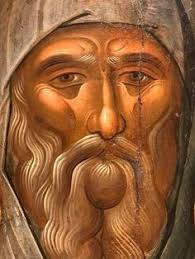 Scopri 16 Sant' Antonio Abate e idee su icone ortodosse