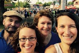 Fundraiser for Sara Schroth by Sara Schroth : Support Kim Schroth's Fight  Against Cancer