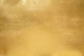 Warna gold is on facebook. 26 Background Warna Gold Png Gold Vectors Photos And Psd Files Free Download Dow Gold Texture Background Gold Background Graphic Design Tutorials Photoshop