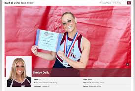 VIDEO : 2024 Gladden Lecture — The Rev. Dr. Yvonne V. Delk — June 23** For  over 60 years, Rev. Delk has been a strong ally in the fight for human and