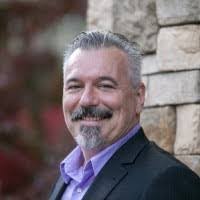 Douglas Ebner's Instagram, Twitter & Facebook