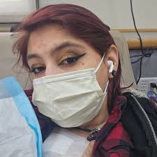 What are your plans this weekend?