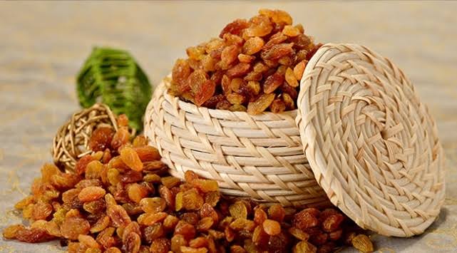 kuru Ã¼zÃ¼m ihracatÄ± ile ilgili gÃ¶rsel sonucu