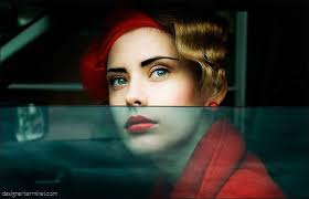 50 Professional Portrait Photography Examples From Top Photographers Professional Portrait Photography Best Portraits Photography Inspiration Portrait