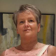 Kitty Wood (@yesKittyWood)