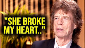 Mark Aleo: A Song I Wrote for my Mom After She Died