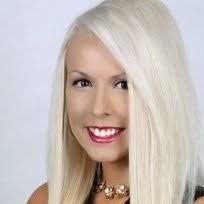 Jacqueline Mcwhorter's Instagram, Twitter & Facebook