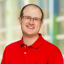 Volunteer Toronto Staff