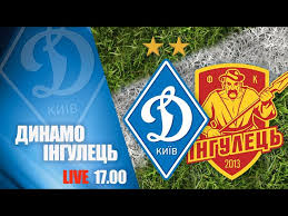 Jul 25, 2021 · україна, 01133, київ, пров. Dinamo Ingulec Video Onlajn Translyaciya Matcha Upl Football Ua
