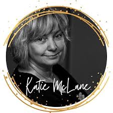 Dark Masked Nights: Anthologie: Dark, Kate, D´Or, Felicity, Humphrey, Mina,  Leandro, Talina, Node, Grace C.: 9783756510245: Books