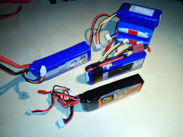 Using a diy lithum battery pack also takes a lot of common sense and knowlege. Diy Lithium Ion Battery Pack With 18650 Cells From A Laptop Battery Pack Lithium Ion Batteries Diy Battery