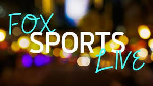 Stream fox sports prime ticket live online. Fox Sports Live Wikipedia