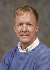 CORDmagazine summer/fall 2008