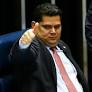 Acre Government Pursues Legal Action Following Bridge Collapse; Cuiabá Advances Bridge Construction