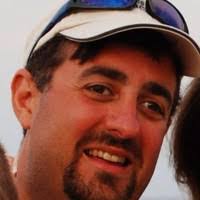 Frank Naccarato's Instagram, Twitter & Facebook