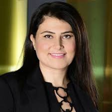 Sokak panoramaları: AgeSA Akdeniz Bölgesi Satış Ofisi, sigorta şirketleri,  Antalya, Muratpaşa, Kızılırmak Cad., 22/1