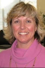 Deborah Morefield's Instagram, Twitter & Facebook