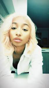 THIS IS MY SONGG WHAT!😩 @Keke Palmer