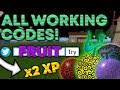 Blox fruits all about 10 update + codes| блок фрукты все об 10 обновлении + коды подробнее. Download Blox Piece Codes Wiki Mp4 Mp3