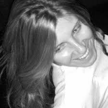 Denise Felts's Instagram, Twitter & Facebook