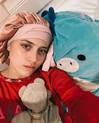 Shannon (@shannyyy) • Instagram photos and videos