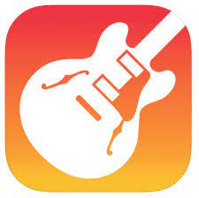 The easiest option of downloading a garageband for pc is through an emulator. Garageband For Pc Windows 10 Free Download 2021