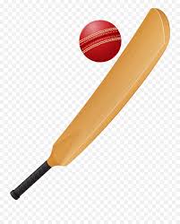 Find the perfect cricket bat stock photos and editorial news pictures from getty images. Cricket Bat Clipart Png Emoji Cricket Emoji Free Transparent Emoji Emojipng Com
